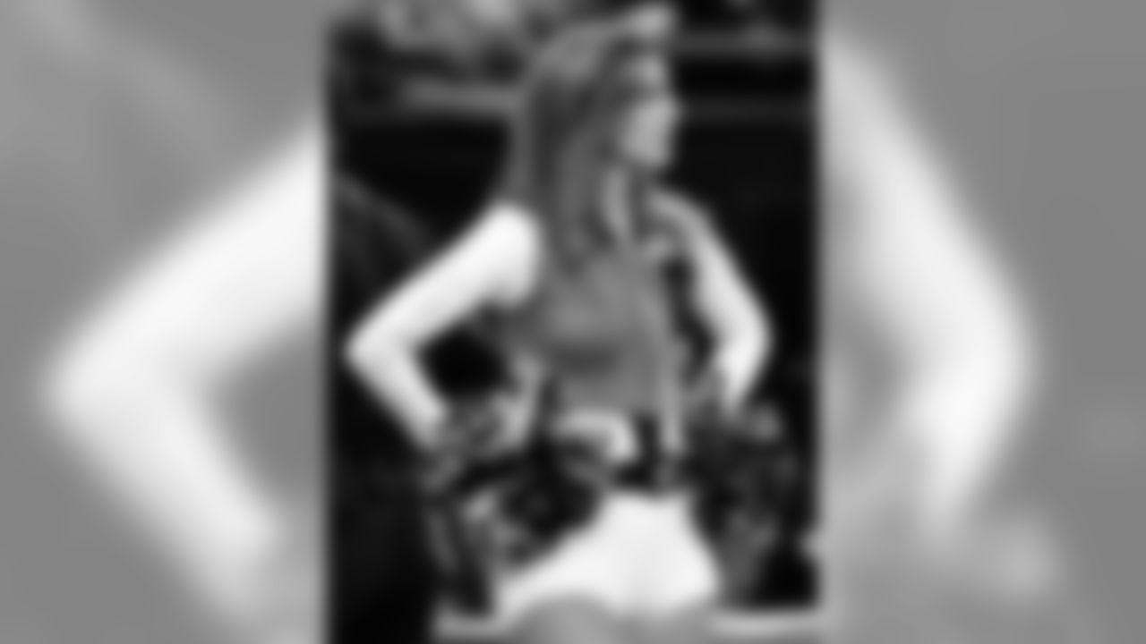 Gallery-NOSLAR-WK9-110418-0298