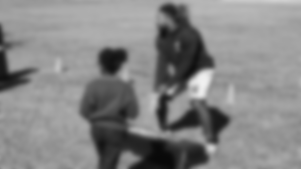 Gallery_PFE_121118_0014