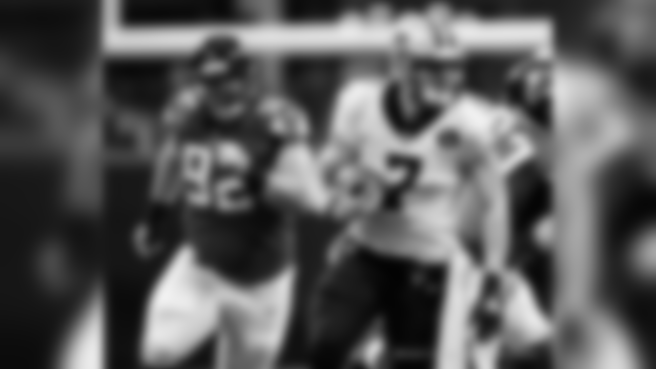 Gallery-NOATLWK3-Action-2560-0173