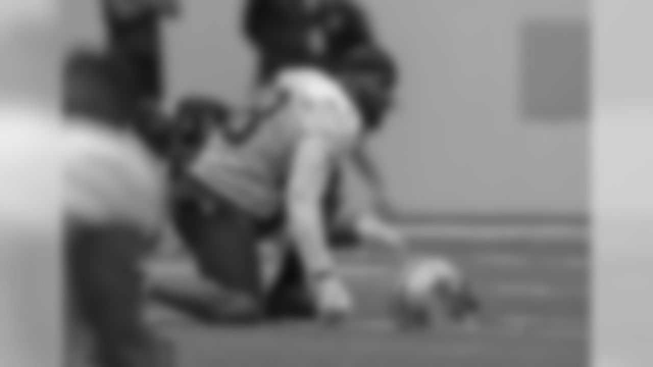 gallery-Dez-Bryant0205