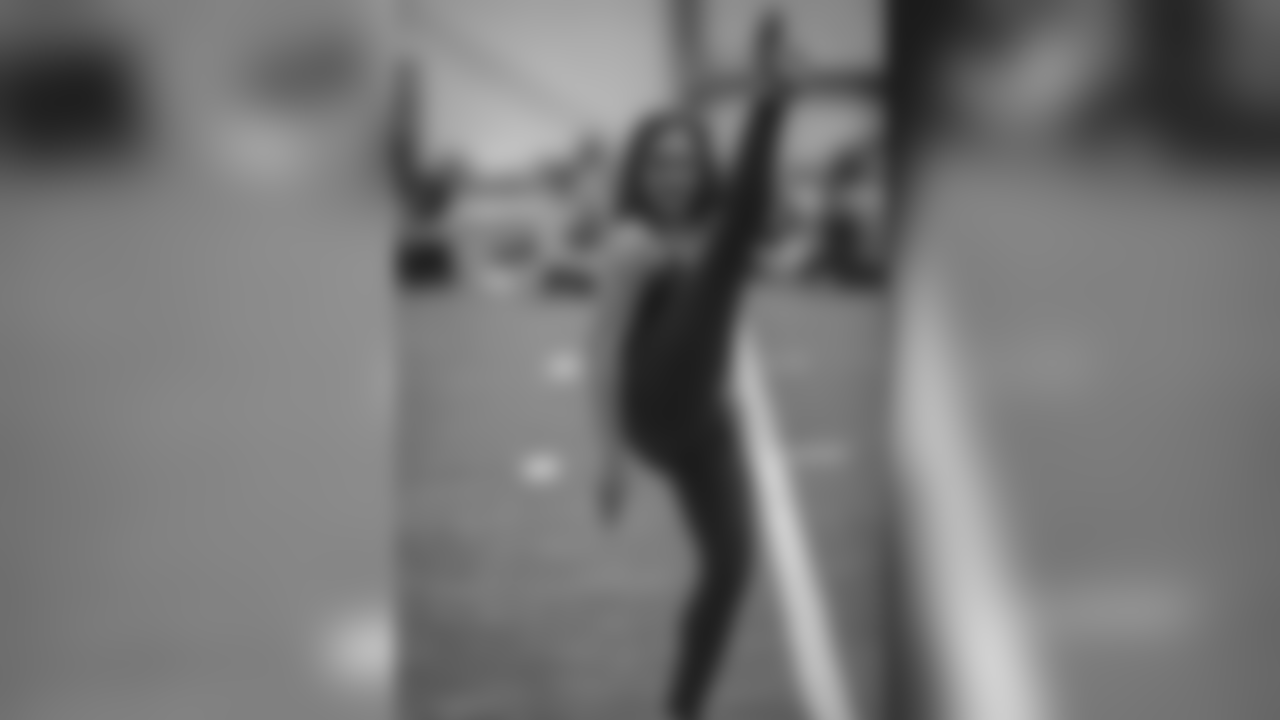 Gallery-Saintsations-2560-1440-04052019_161