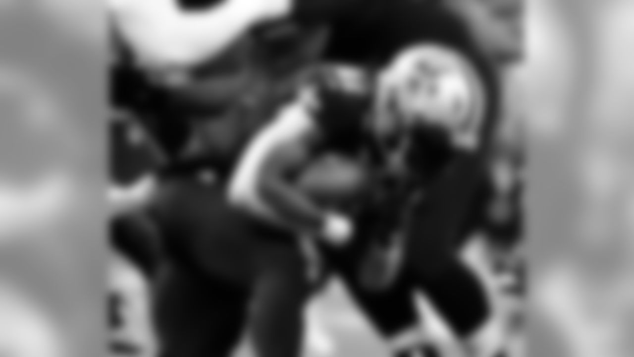 2018 Season
Saints 21 - Browns 18
Saints 1-1 in 2018 Regular Season
New Orleans Saints 2018 Season
Michael C. Hebert