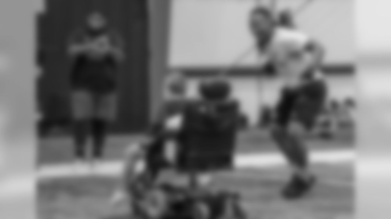 Gallery-AlvinKamara-Camp-060119_038