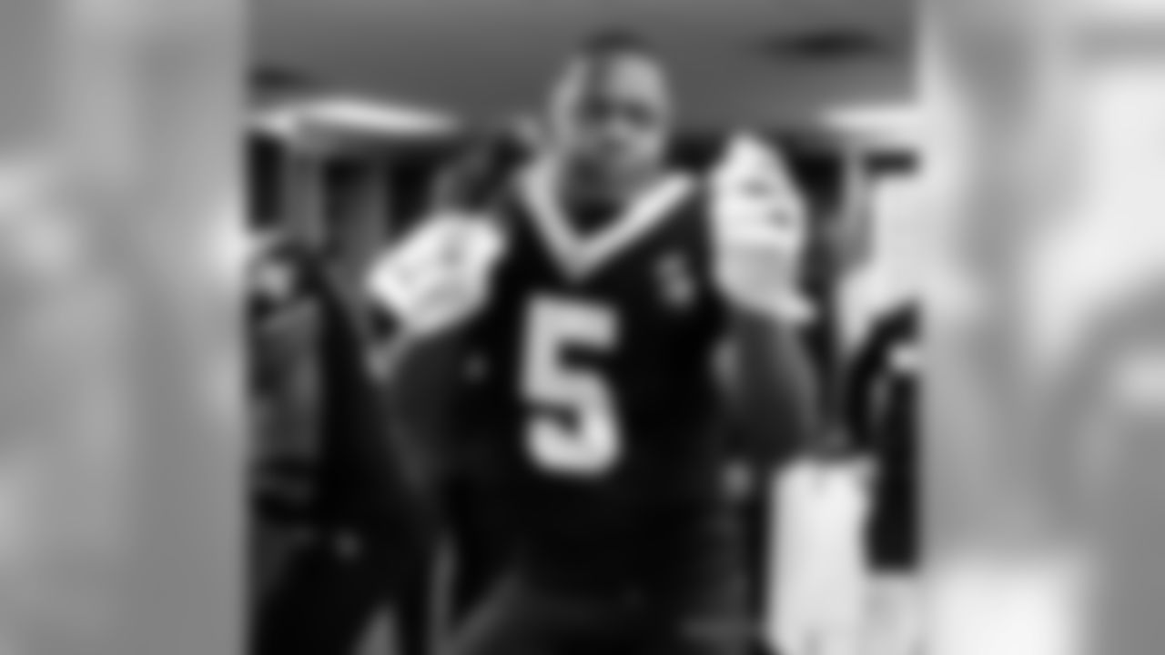 Saints 31- Falcons 17 (W)
New Orleans Saints 2018 Season
Michael C. Hebert