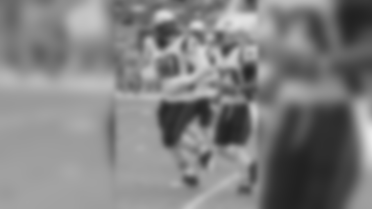 Gallery-Malcom-Brown-2560-0015