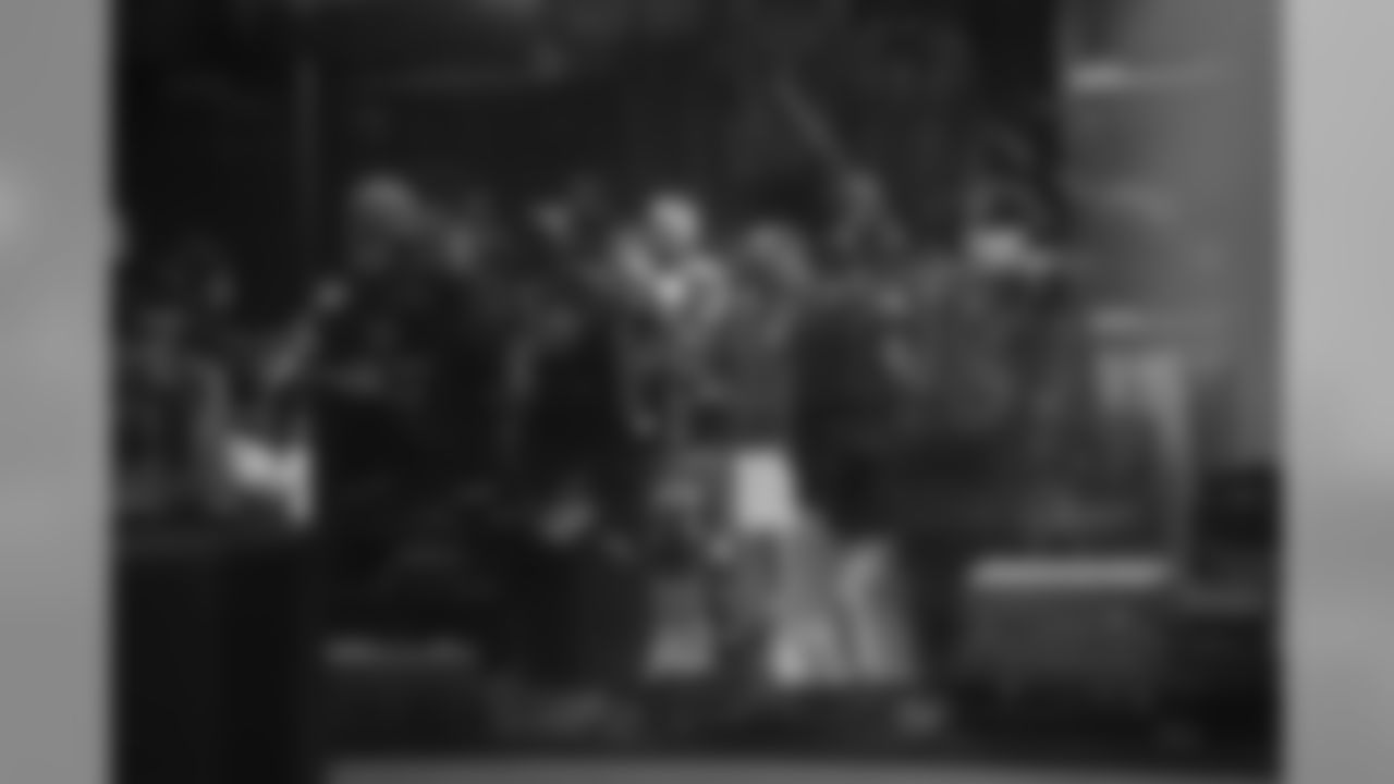 Gallery-Bose-NOCCA-112218-0023