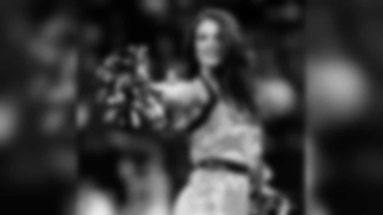 Gallery-NOSPIT-WK16-2560-0028