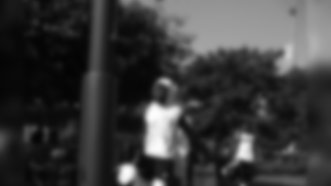 Gallery-TC18LACDay2-2560x1440-0006