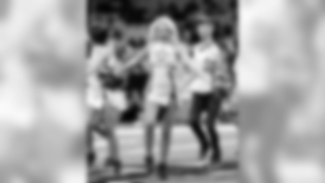Gallery-NOTBWK1-2560-0296