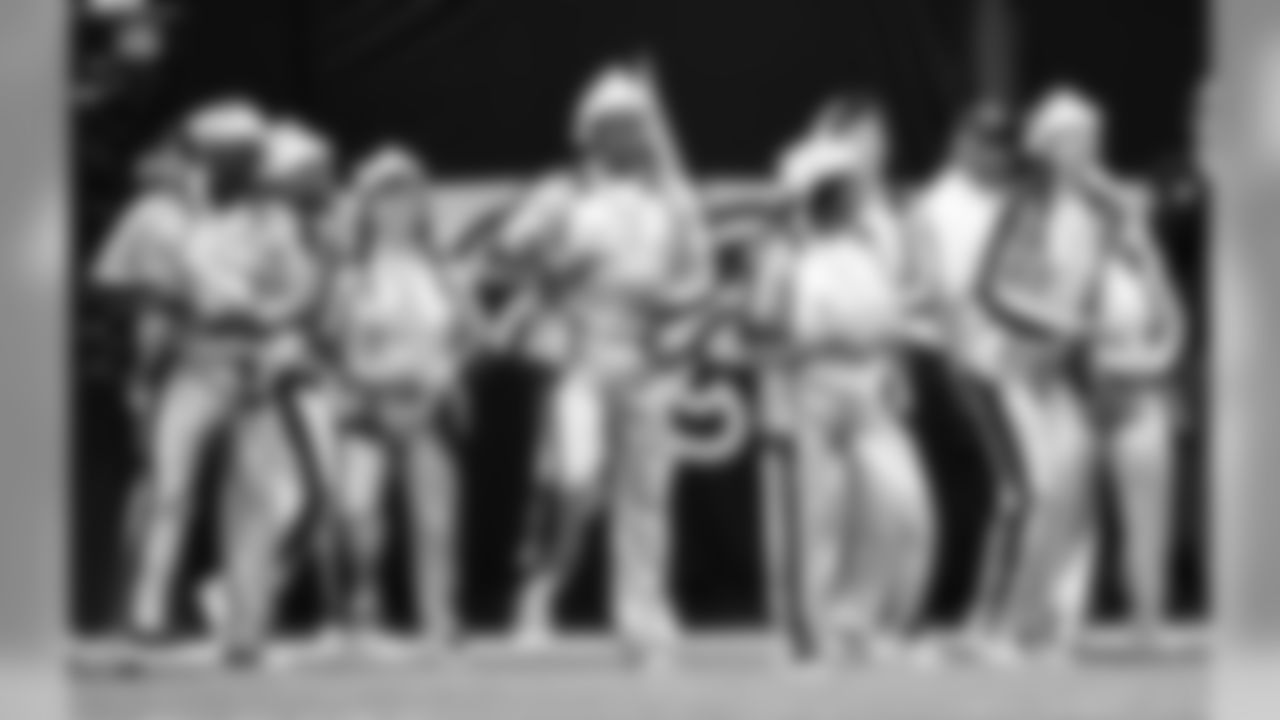 Gallery-NOSPIT-WK16-2560-0605