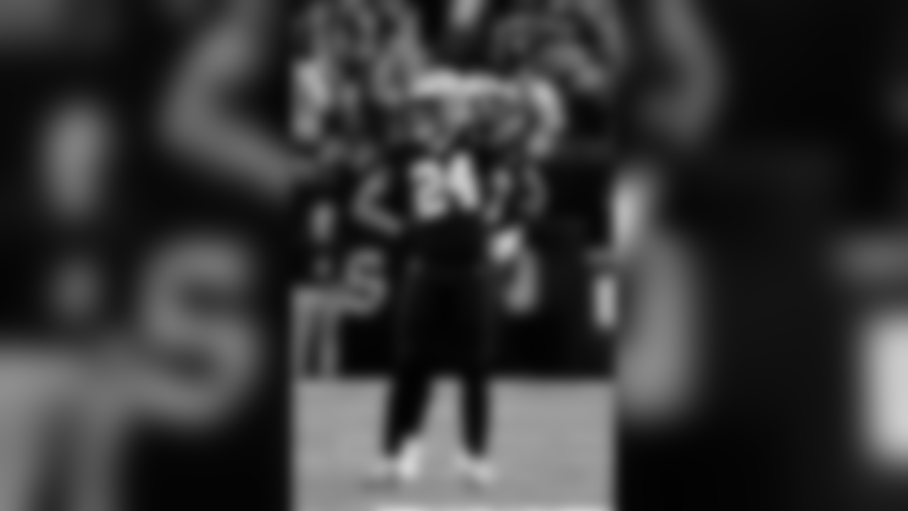 Gallery-NOSPIT-WK16-2560-0298