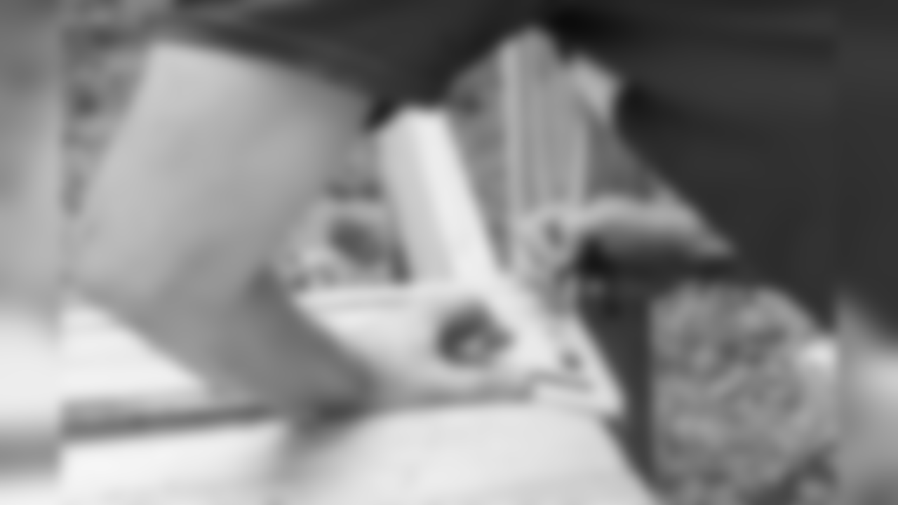 Gallery_SaintsRebuild050819_07