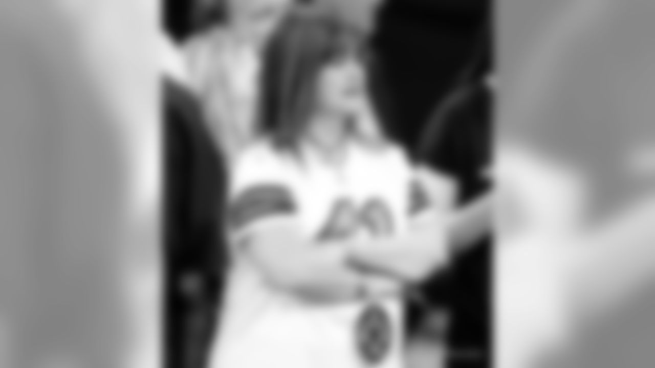 Gallery-NOSLAR-WK9-110418-0061