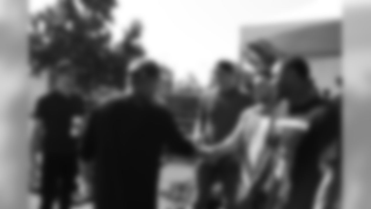 Gallery-TC18LACDay2-2560x1440-0036
