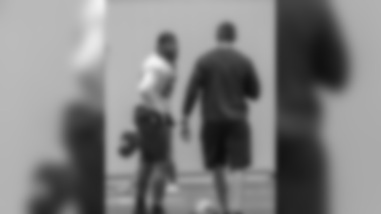 gallery-Dez-Bryant0092
