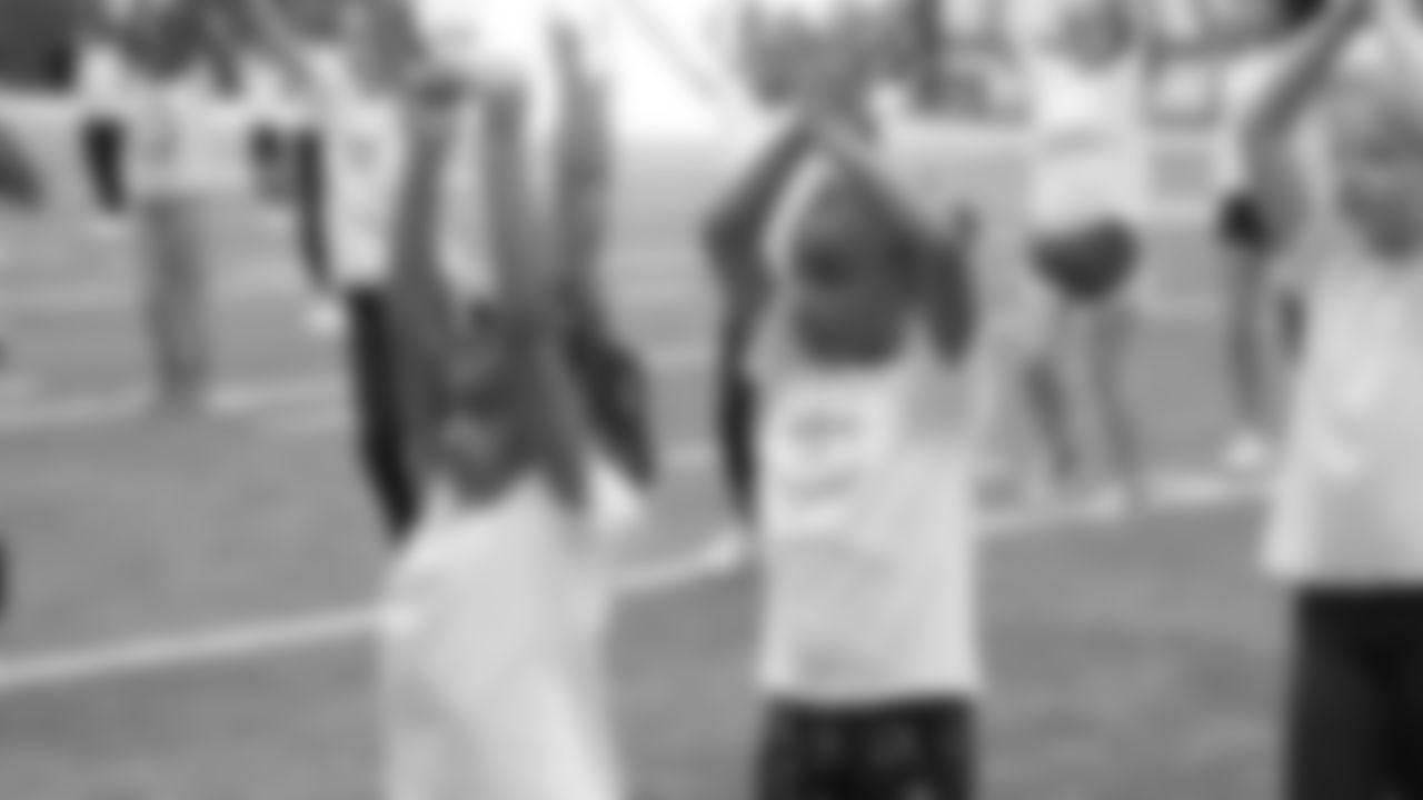 Gallery-jrsaintsations-2560x1440-101418-9