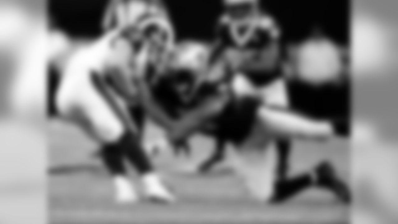 August 18-30-2018
Pre Season Game - 2P
New Orleans 20 - Los Angeles 0 (W)
Saints 3-1 in 2018 Pre Season
New Orleans Saints 2018 Season
Michael C. Hebert