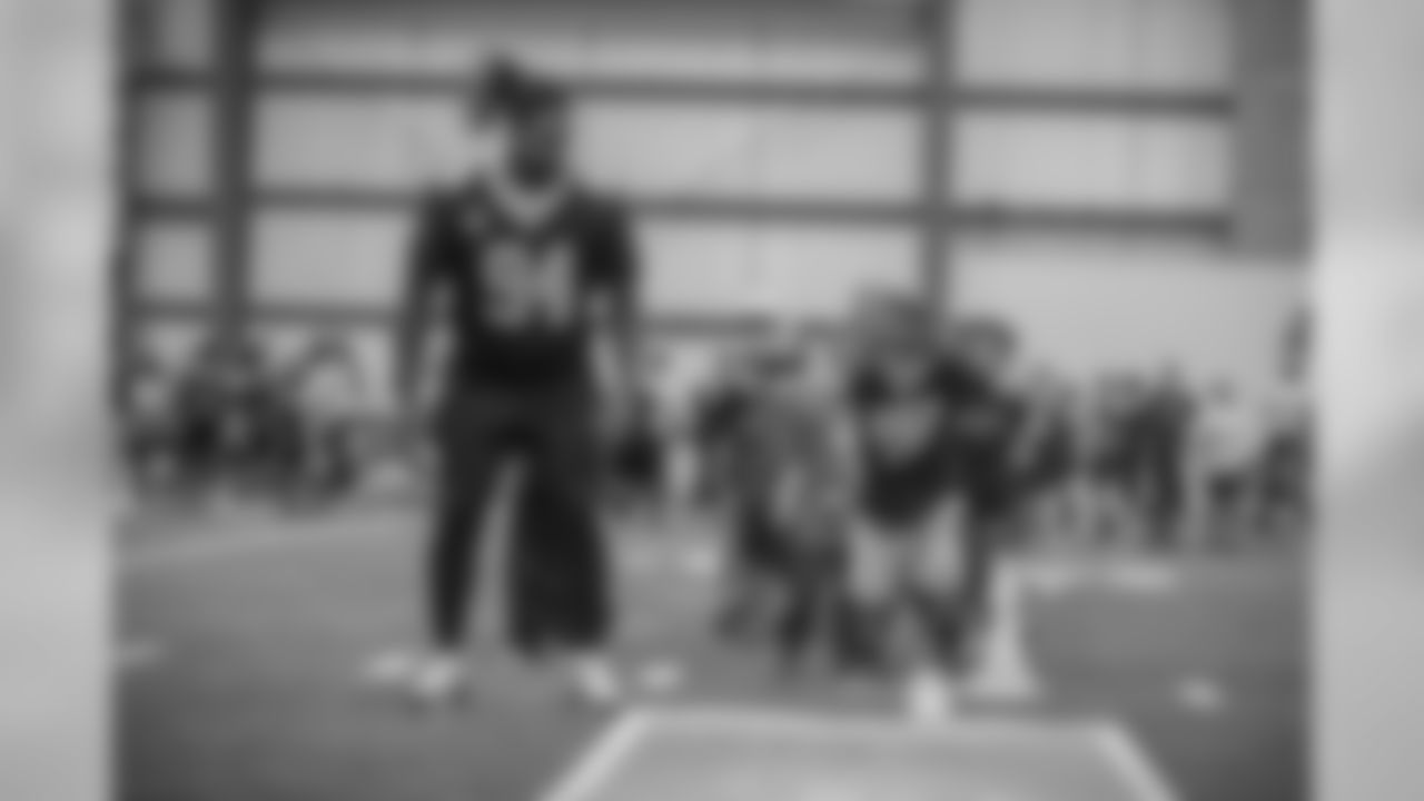 Gallery-Cam-Jordan-Copelands-024