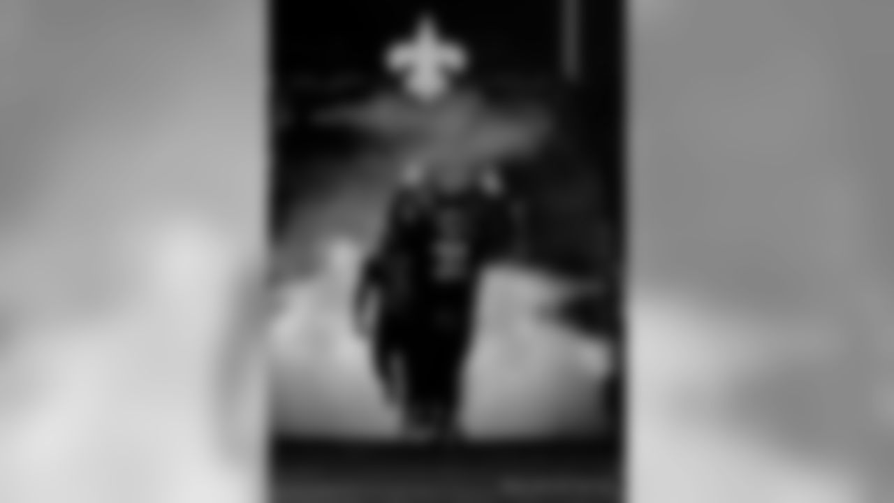 Gallery-NOSPIT-WK16-2560-0046