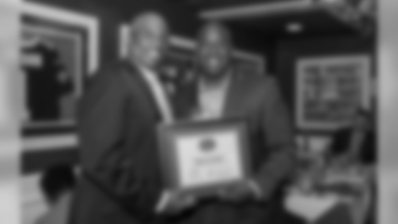 Gallery-HighSchoolCoachoftheYear-Saints-052919_010