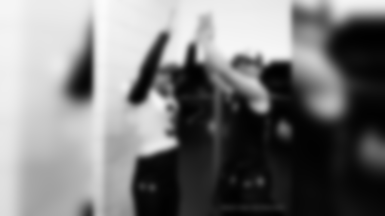 Gallery-Reg-Wk7-Saints-Ravens-Locker-Room-102118-037