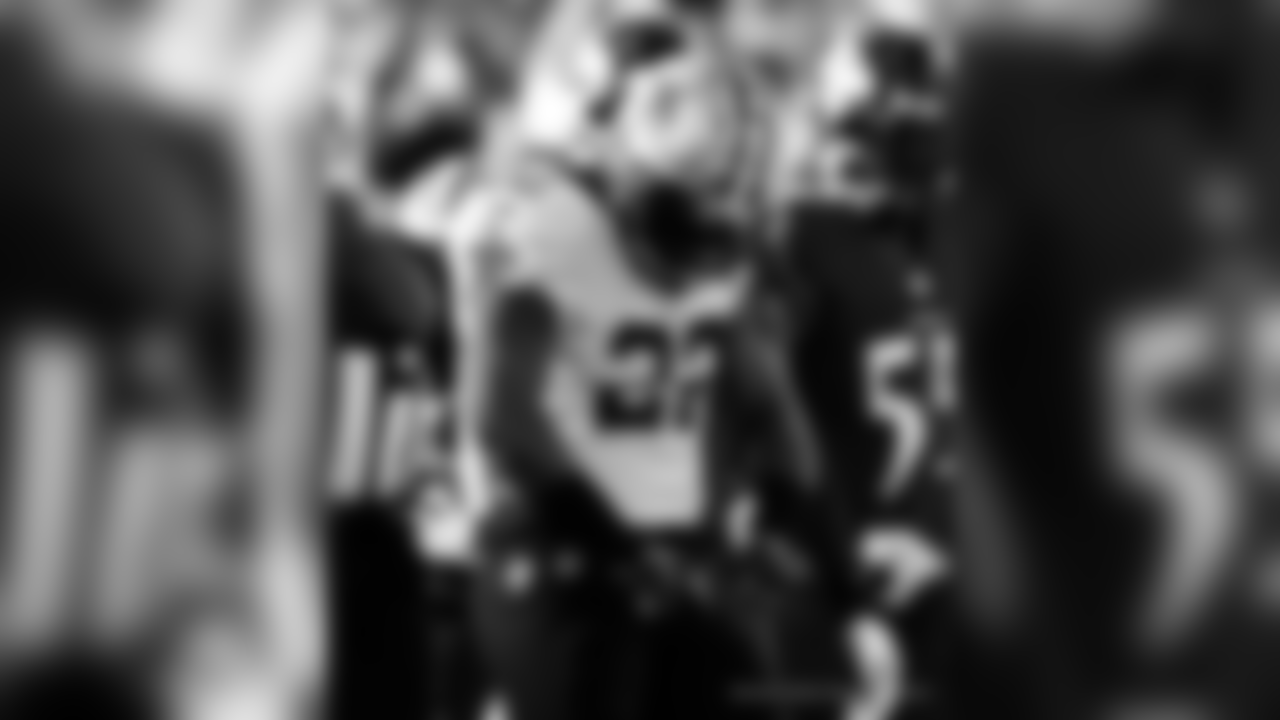 Gallery-Reg-Wk7-Saints-Ravens-Game-Action-1-102118-031