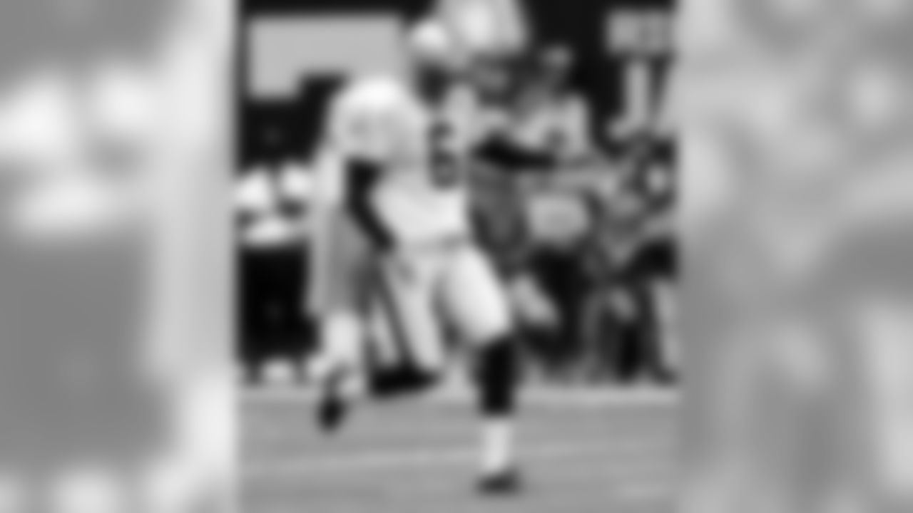 New Orleans Saints Training Camp 2018
Aug 4th Indoor
Michael C. Hebert