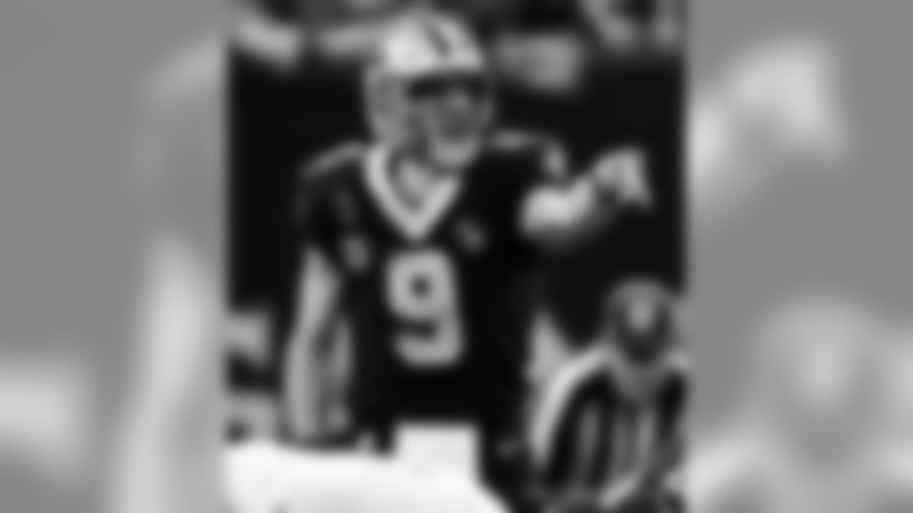 Gallery-NOSPIT-WK16-2560-0635