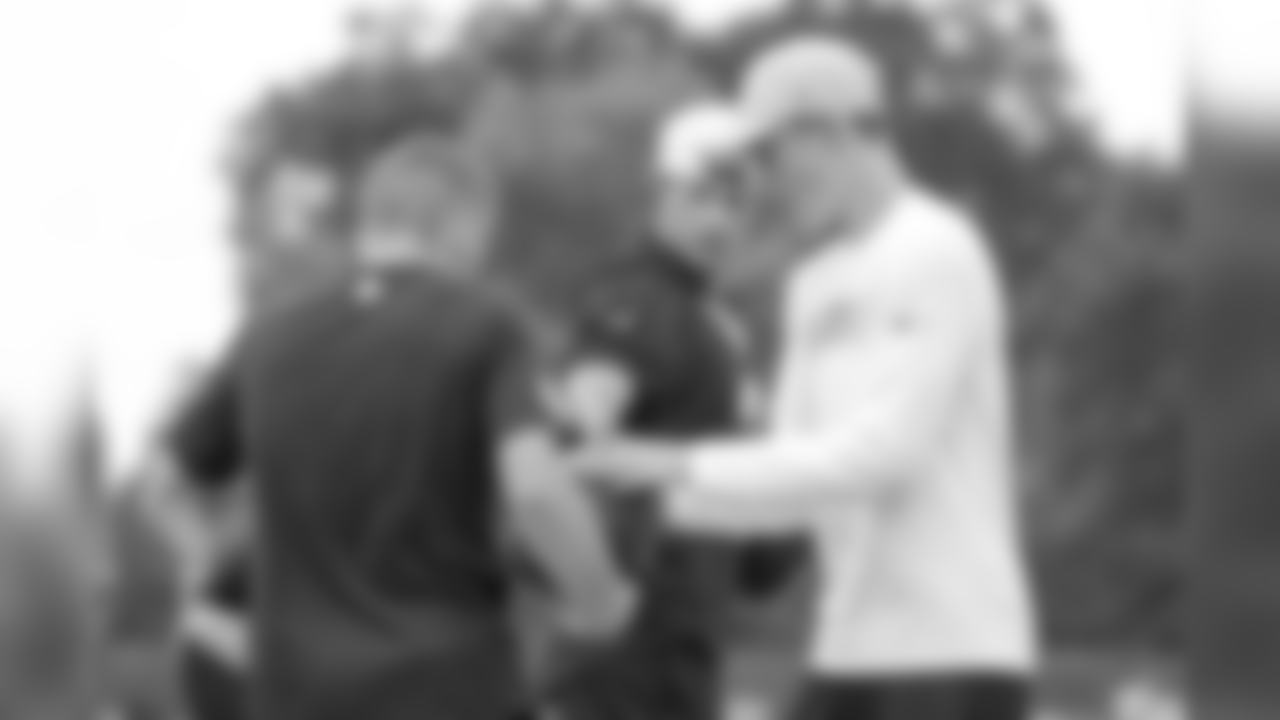 Gallery-saints-2560-1408-170610-0611
