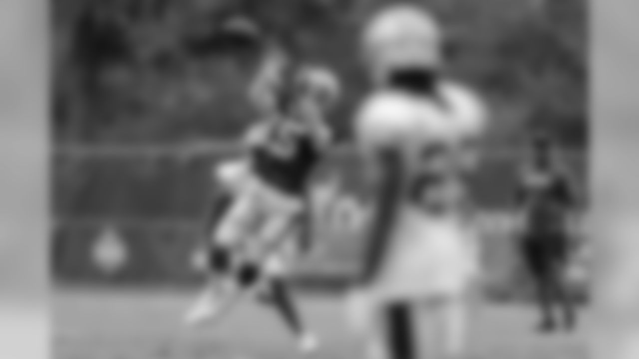 Gallery-TrainingCampTeamD4-07292018-32
