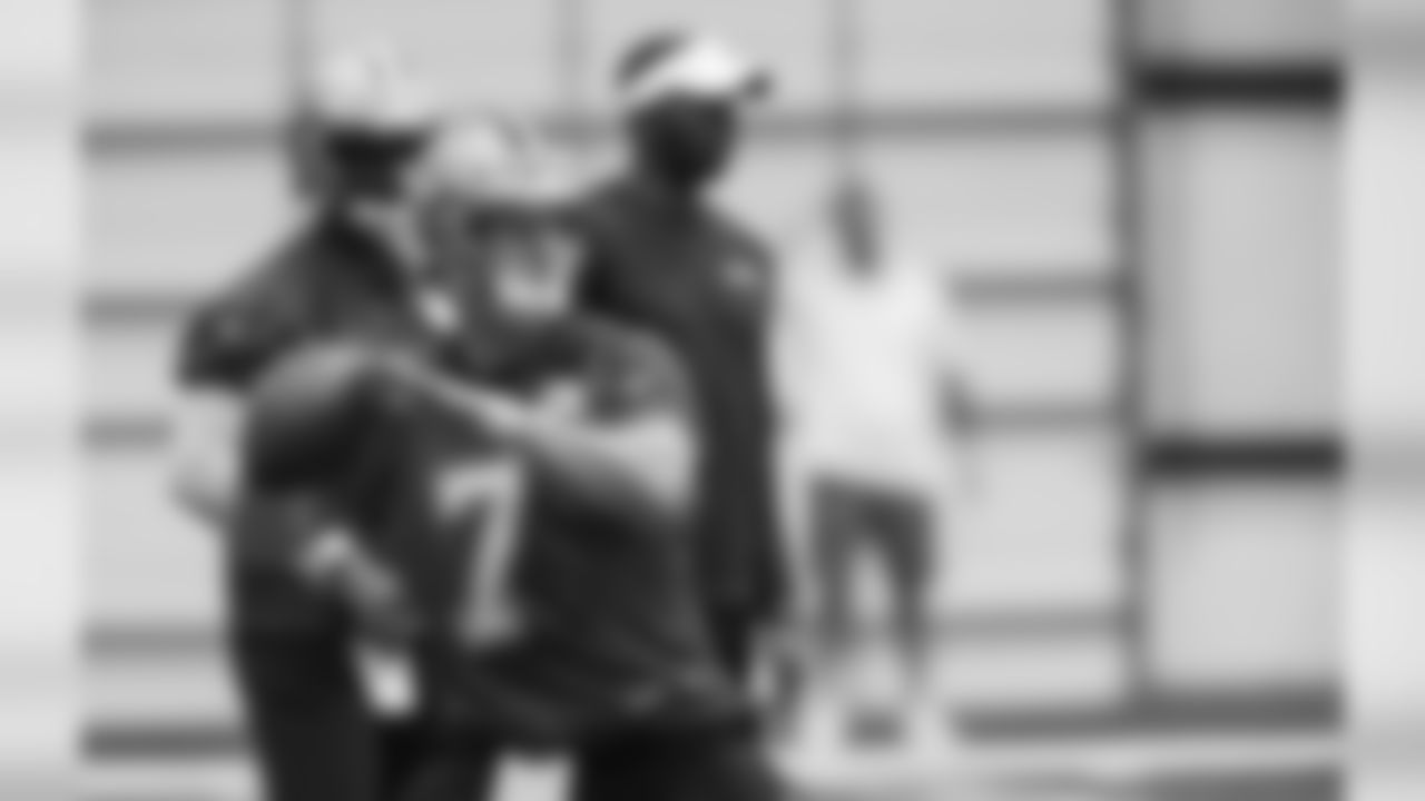 LGallery-OTAs-Indoor-040419_059