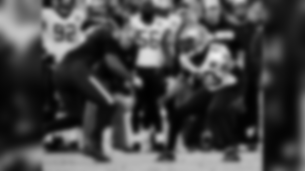 Gallery-Reg-Wk7-Saints-Ravens-Game-Action-2-102118-058