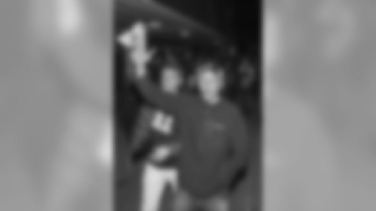 Gallery-Pep-Rally-2560-14401407