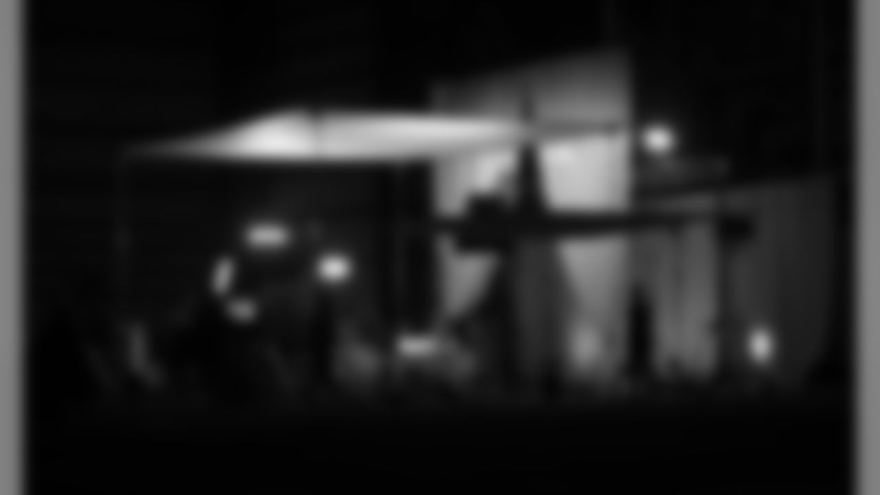 Thumbnail-dre-points-2560-1440