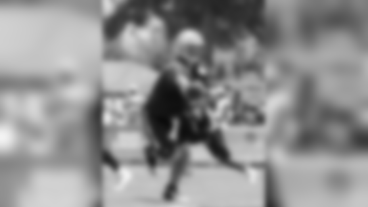 Gallery-saints-2560-1408-170610-0710