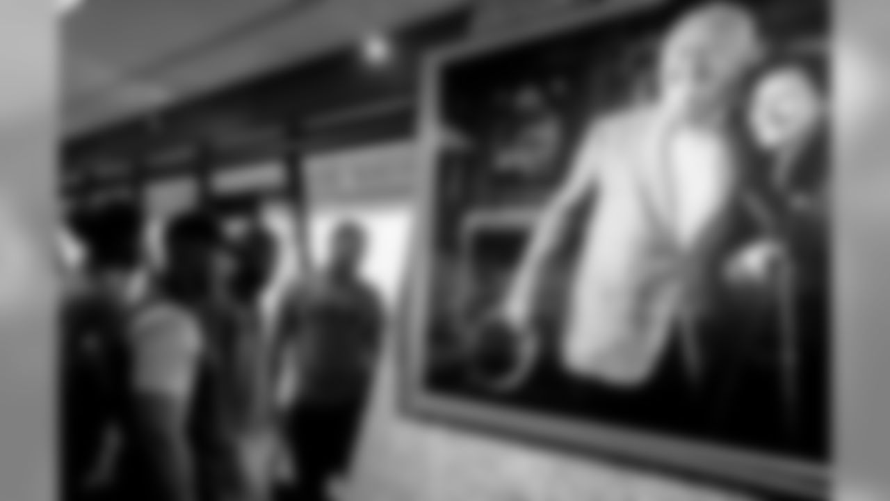 gallery-rookie-2560x1440-051519-0009