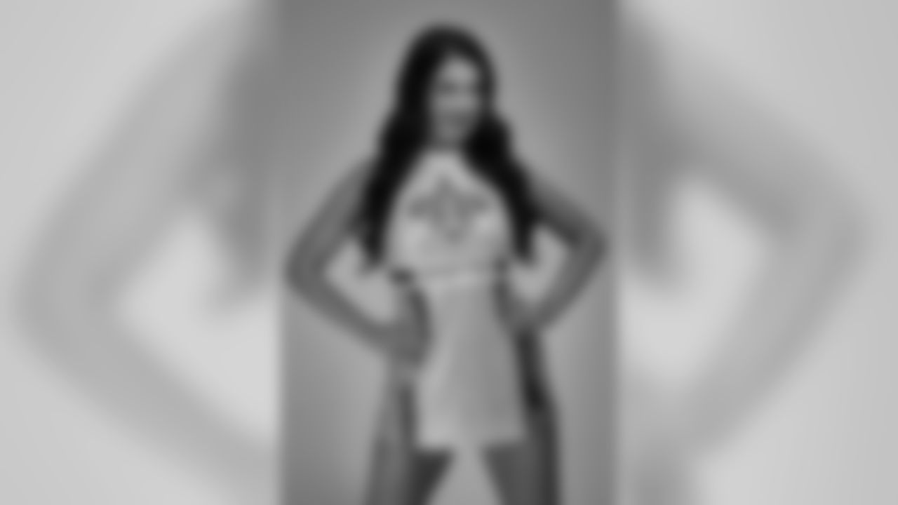 Gallery_Faces_Saintsations_gabbym010419_10