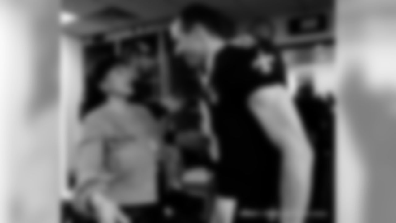Gallery-NOSPIT-WK16-2560-0433