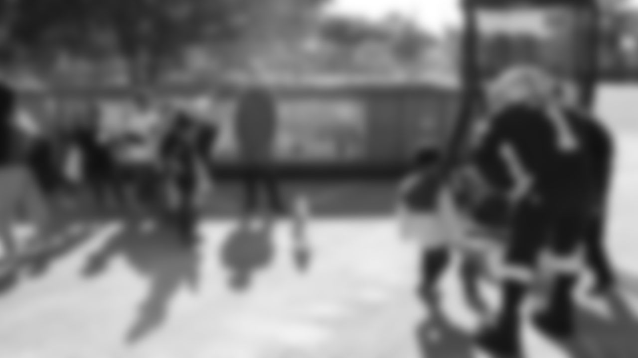 BGF-HW-gallery-2560x1440-03