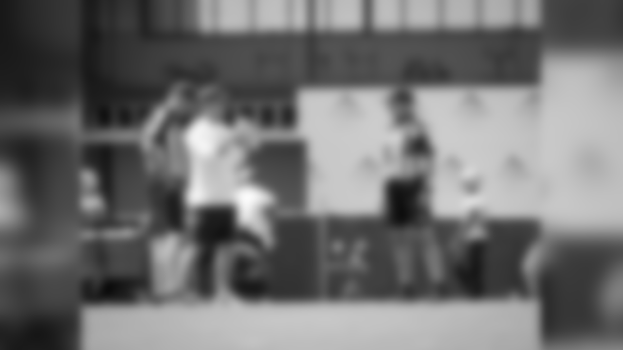 Gallery-OTAsl-2560-1440-060718_1669