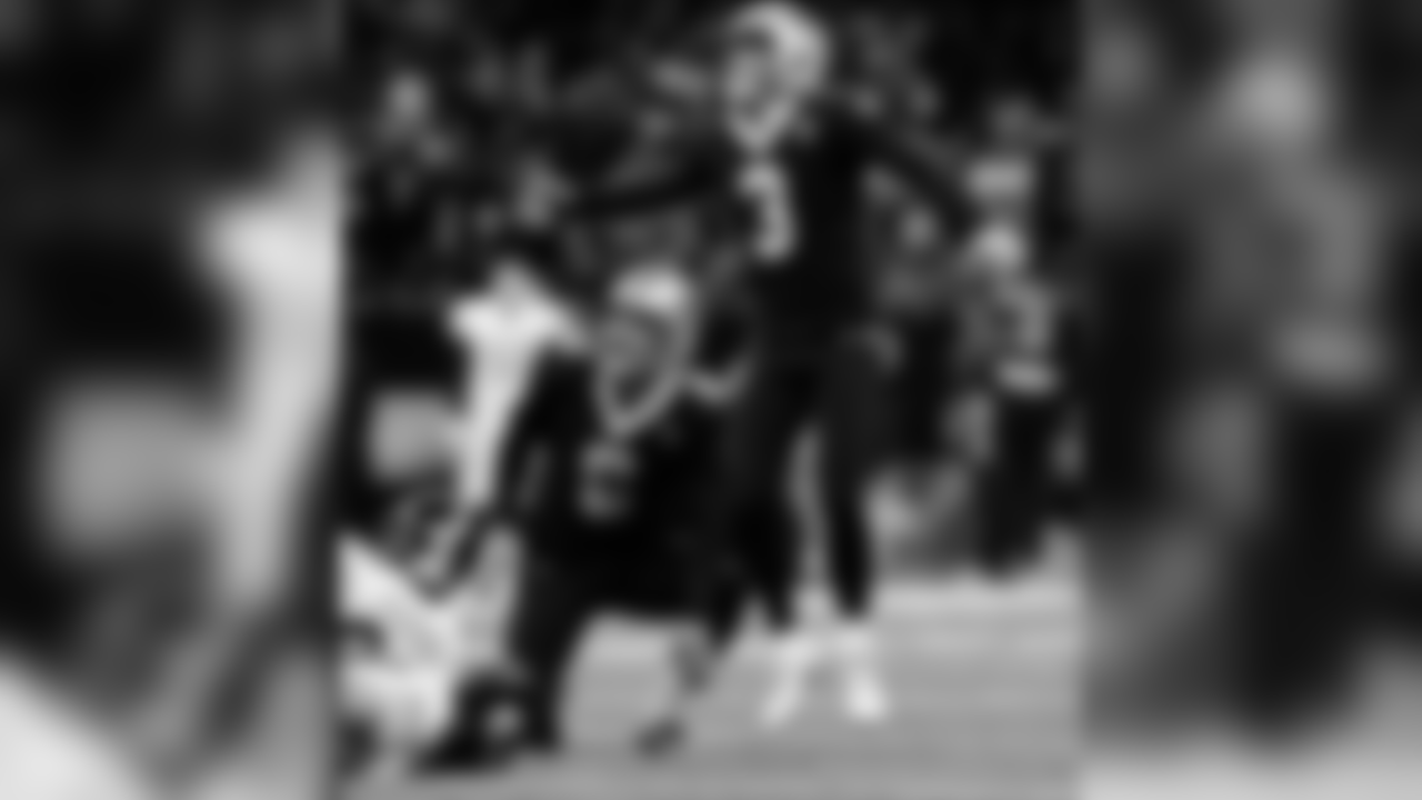 Gallery-NOSPIT-WK16-2560-0200