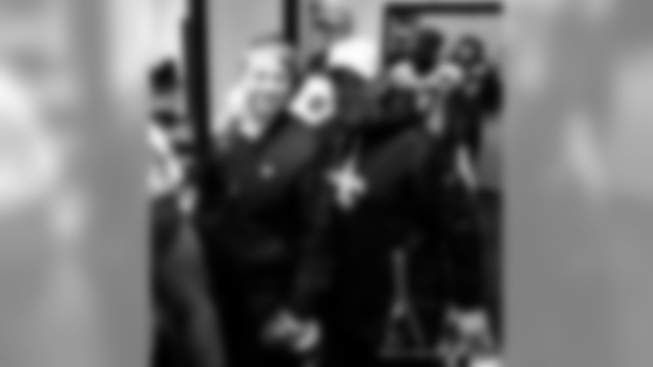 Gallery-Reg-Wk7-Saints-Ravens-Locker-Room-102118-009