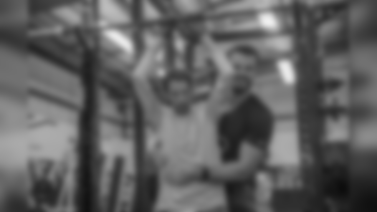 2560x1440-gallery-morstead-pullups_0733