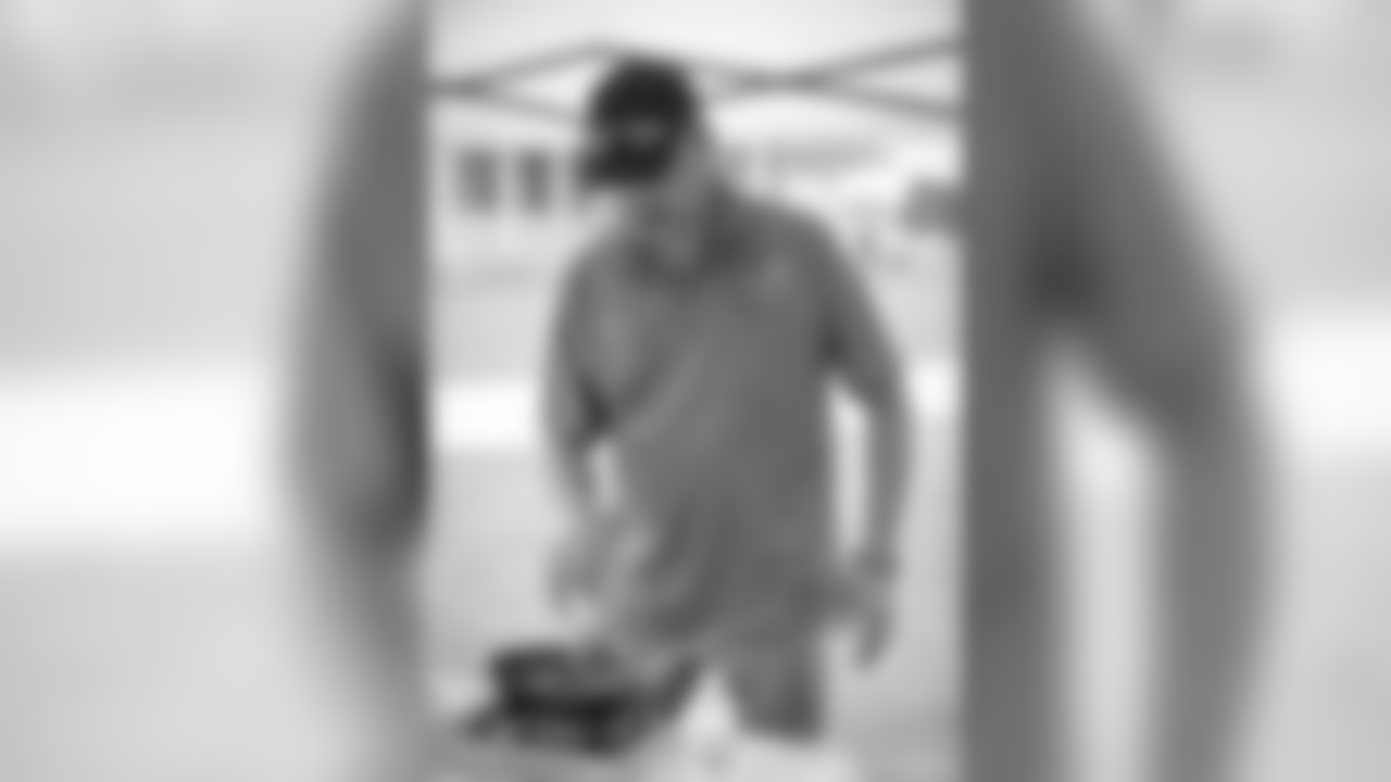 gallery-HOF-Golf-2560x1440-052118-0036