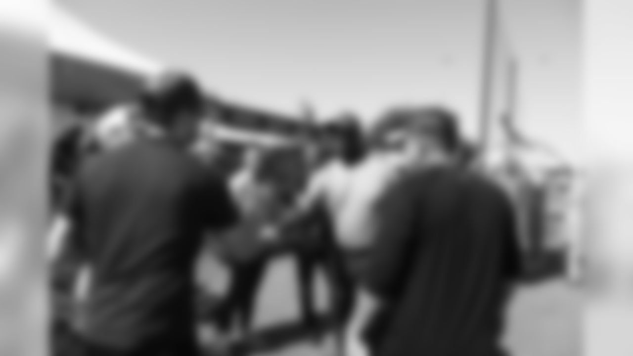Gallery-TC18LACDay2-2560x1440-0033