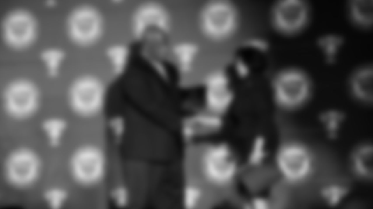 New Orleans Hall of Fame Induction862018_006