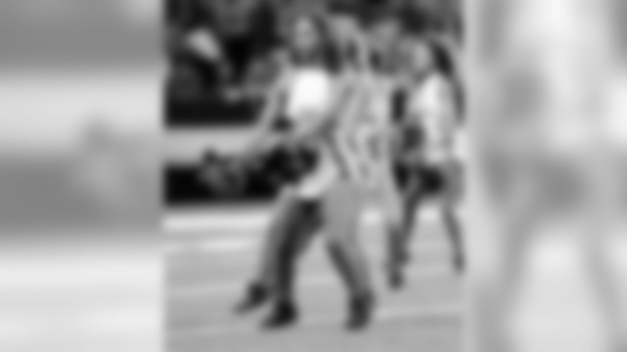 Gallery-NOTBWK1-2560-0294