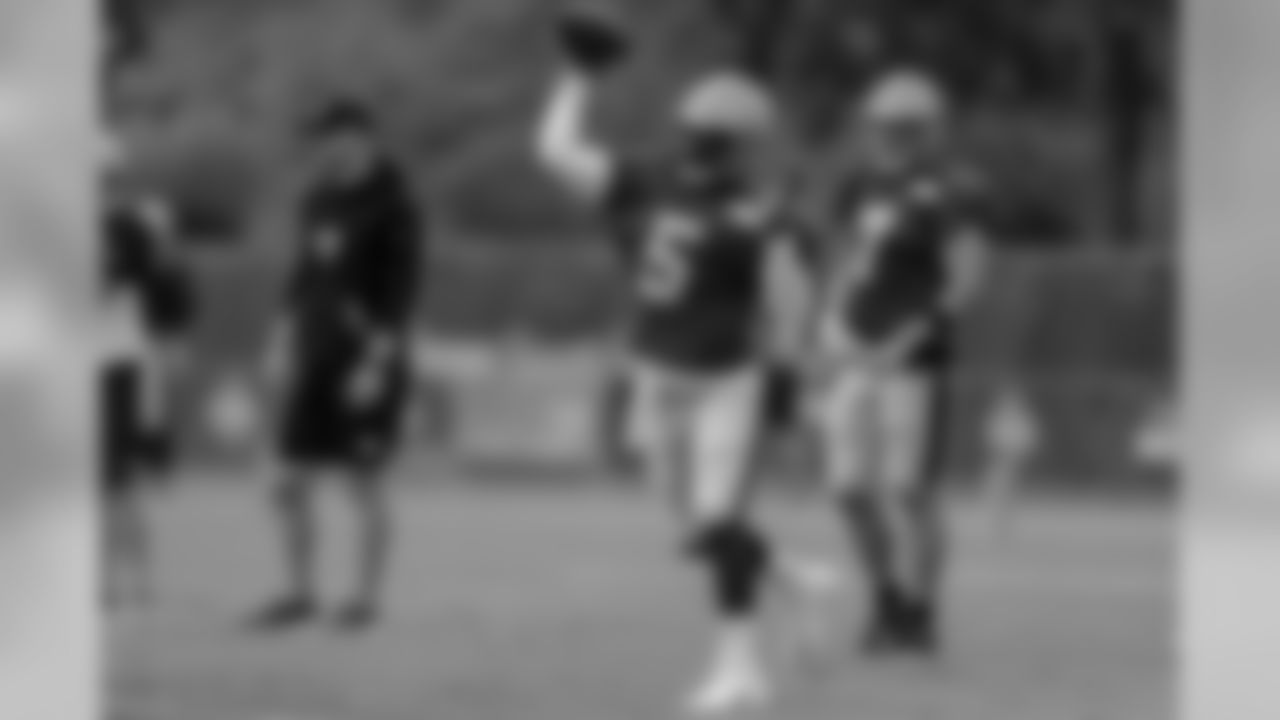 Gallery-TrainingCampTeamD4-07292018-11