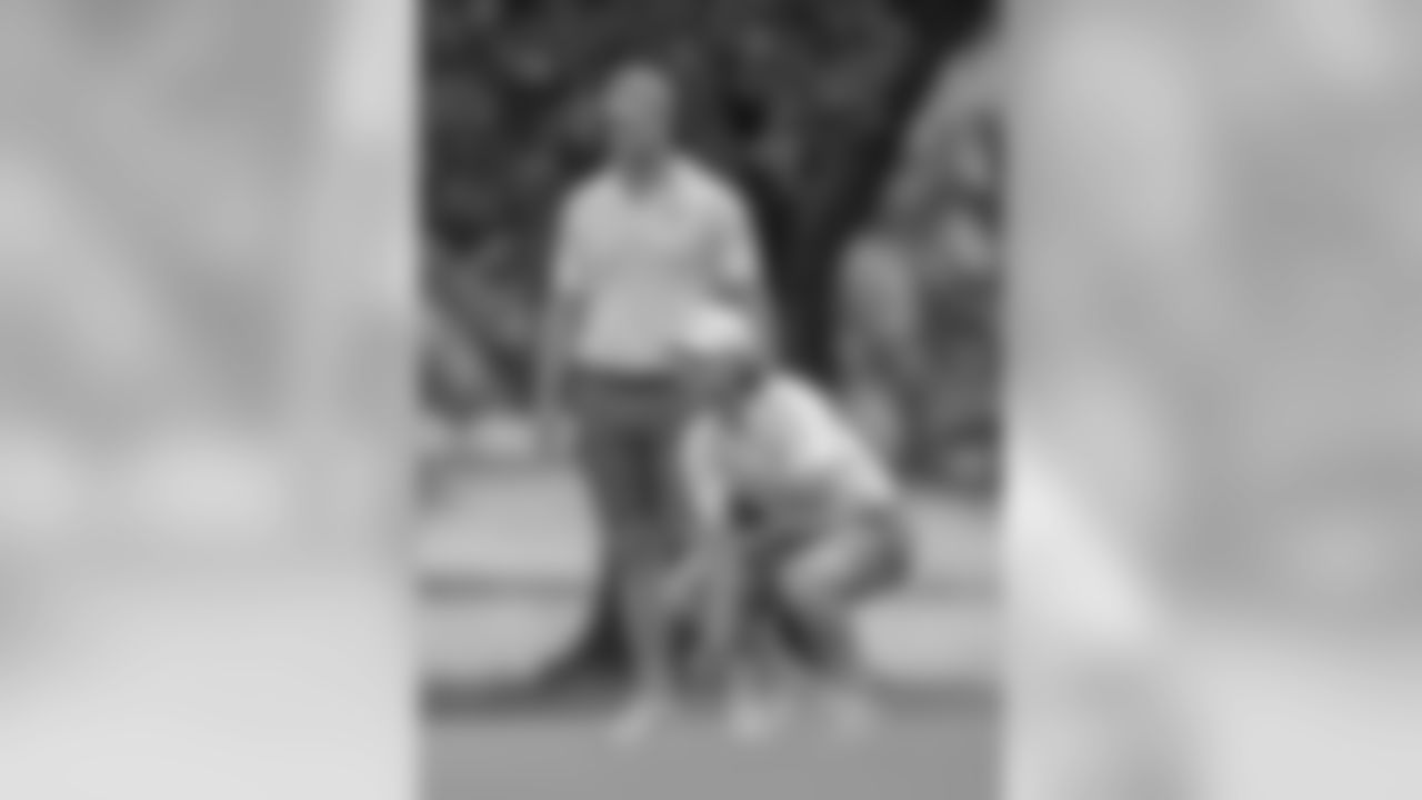 Galley-HOF_Golf-2560-1440-0428