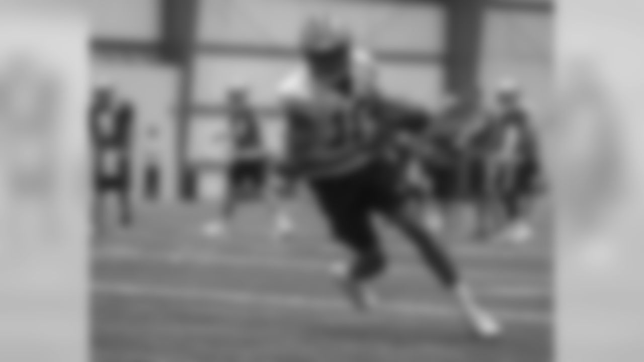 Gallery-training-camp-Day12-2560x14402773
